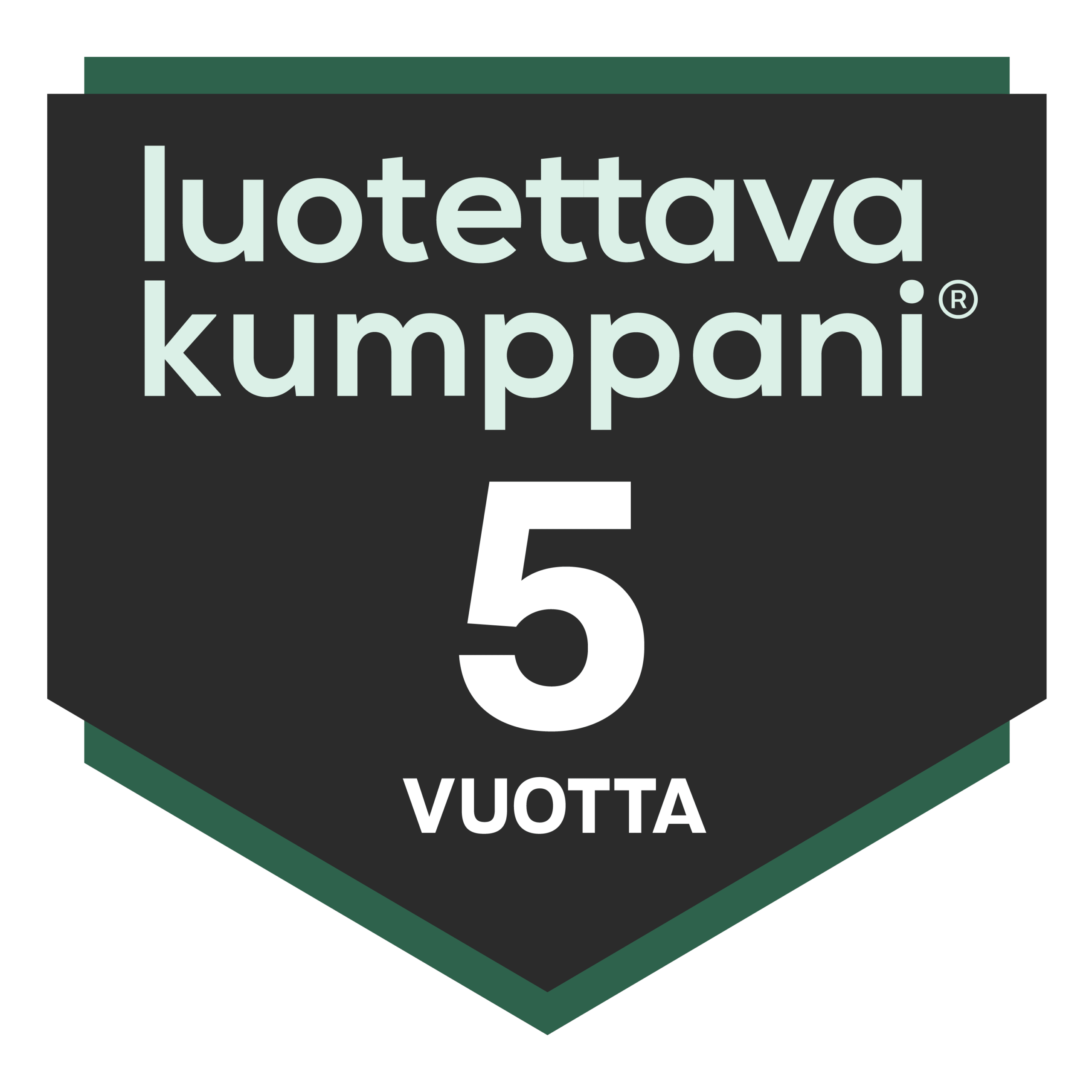 LK_luottamusmerkki_Luottamusmerkki-5-vuotta LK_luottamusmerkki_Luottamusmerkki-5-vuotta