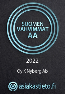 SV_AA_LOGO_Oy_K_Nyberg_Ab_FI_422883_web